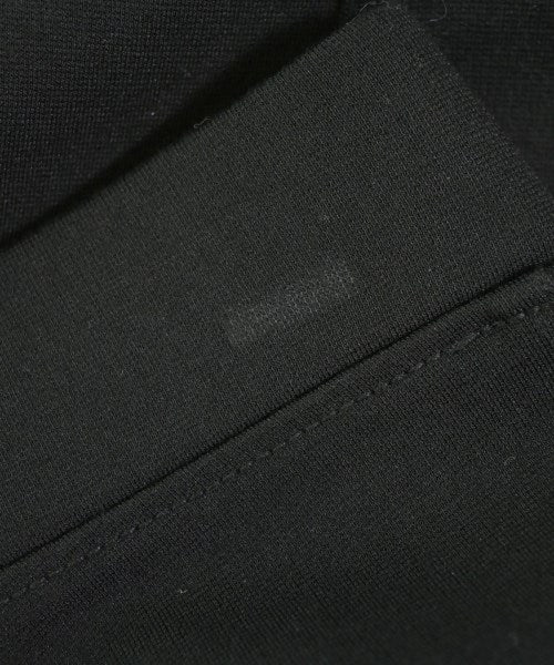Calvin Klein Jeans กางเกง อื่น