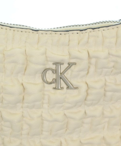 Calvin Klein Jeans กระเป๋าสะพาย
