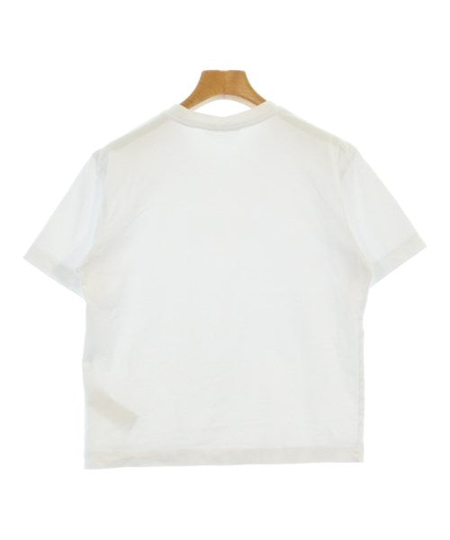 Calvin Klein Jeans เสื้อยืด/เสื้อท็อปส์