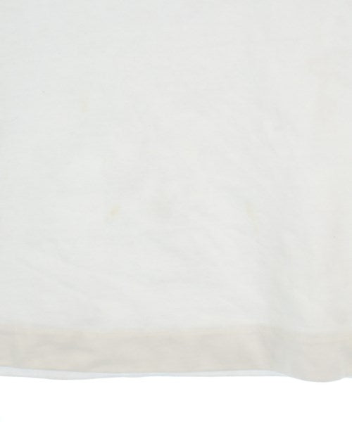 Calvin Klein Jeans เสื้อยืด/เสื้อท็อปส์