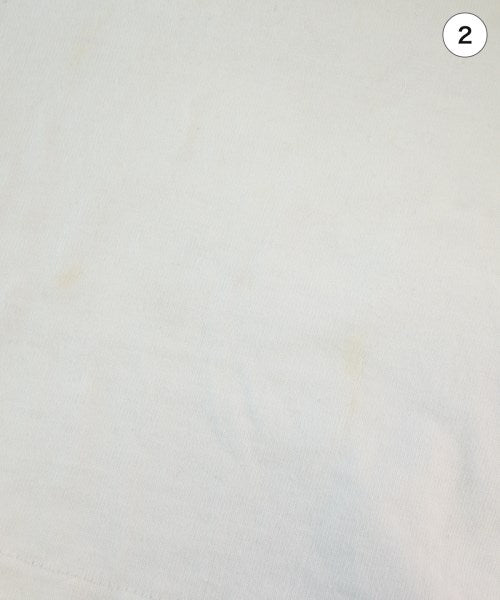Calvin Klein Jeans เสื้อยืด/เสื้อท็อปส์