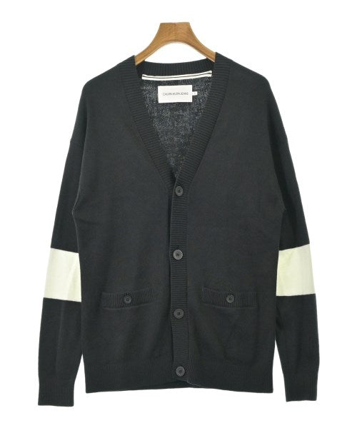 Calvin Klein Jeans เสื้อคาร์ดิแกน