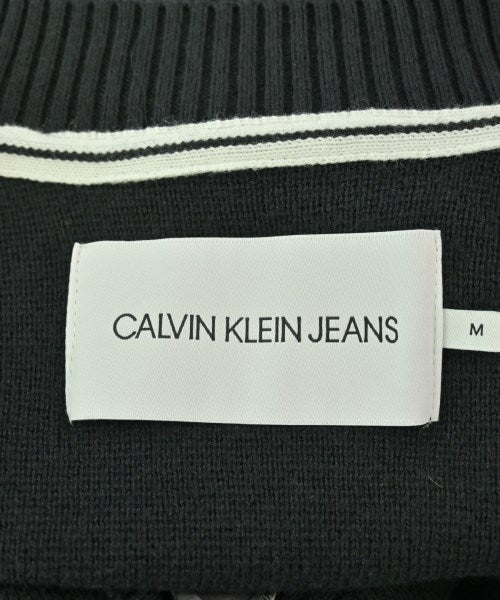 Calvin Klein Jeans เสื้อคาร์ดิแกน