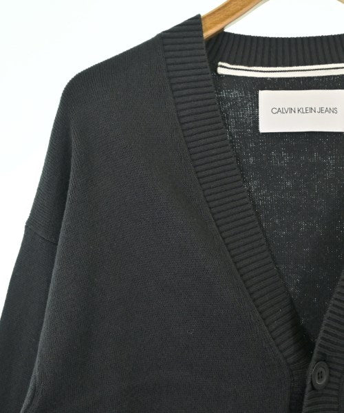 Calvin Klein Jeans เสื้อคาร์ดิแกน