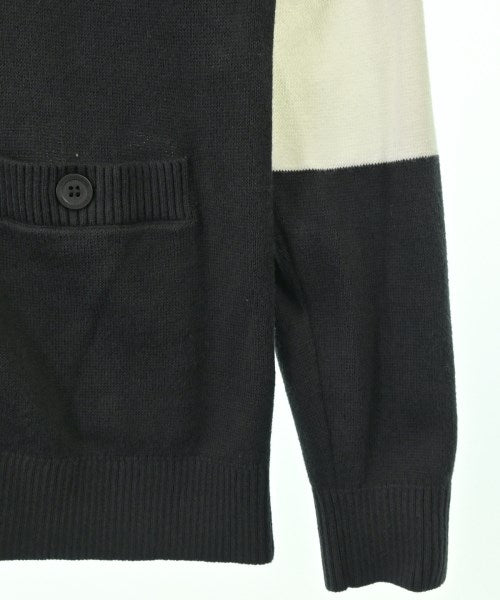 Calvin Klein Jeans เสื้อคาร์ดิแกน