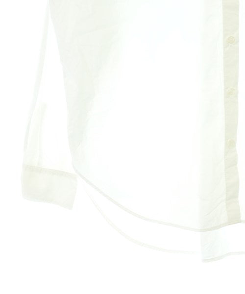 Calvin Klein Jeans เสื้อลำลอง