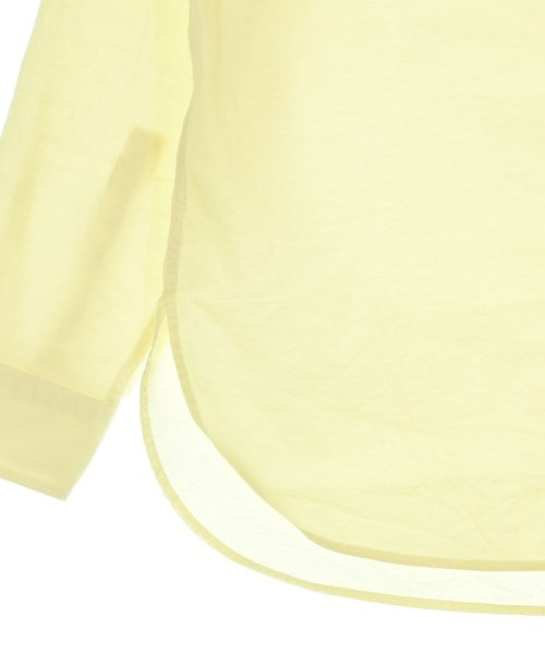 Calvin Klein Jeans เสื้อลำลอง