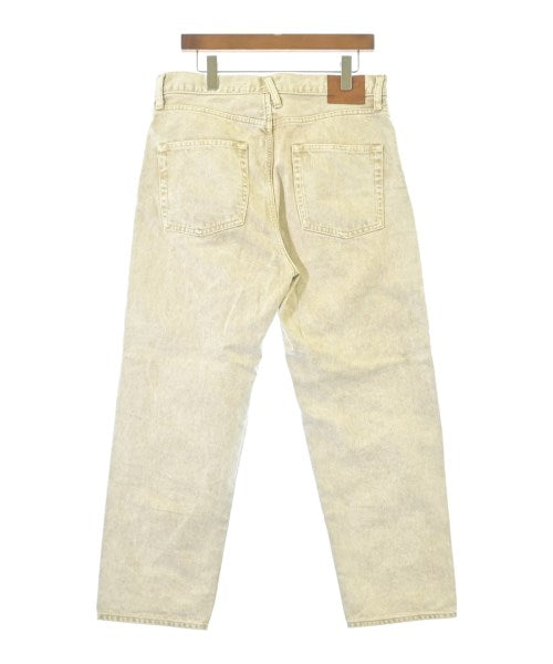 Calvin Klein Jeans ยีนส์