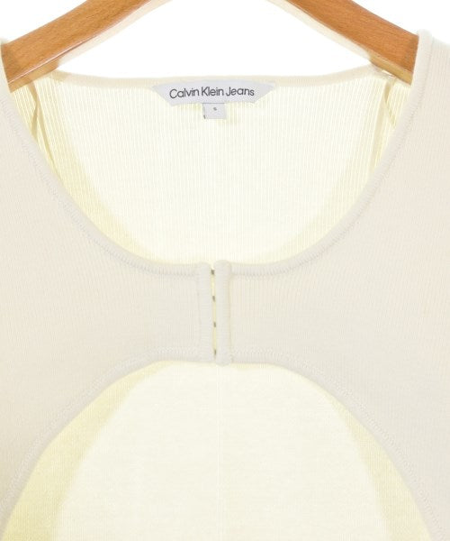 Calvin Klein Jeans เสื้อคาร์ดิแกน