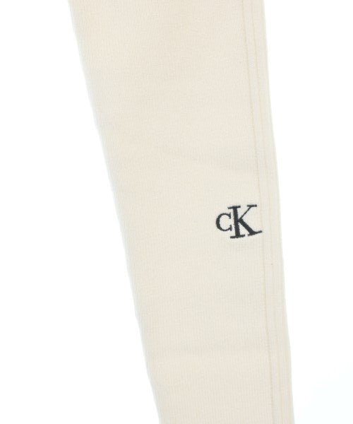 Calvin Klein Jeans เสื้อคาร์ดิแกน