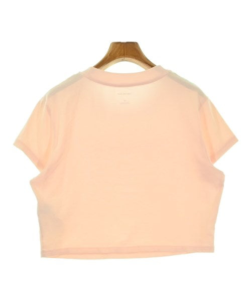 Calvin Klein Jeans เสื้อยืด/เสื้อท็อปส์