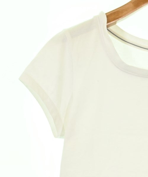 Calvin Klein Jeans เสื้อยืด/เสื้อท็อปส์