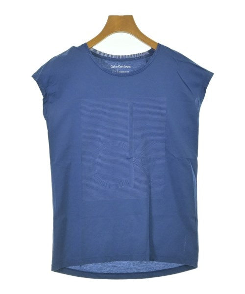 Calvin Klein Jeans แขนกุด