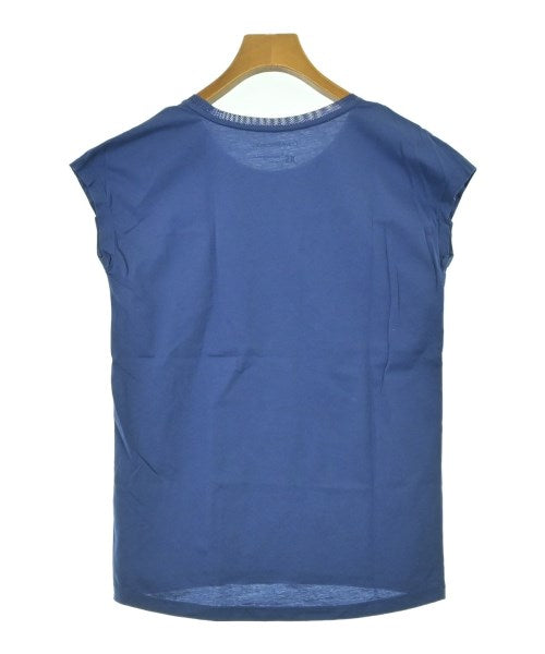 Calvin Klein Jeans แขนกุด