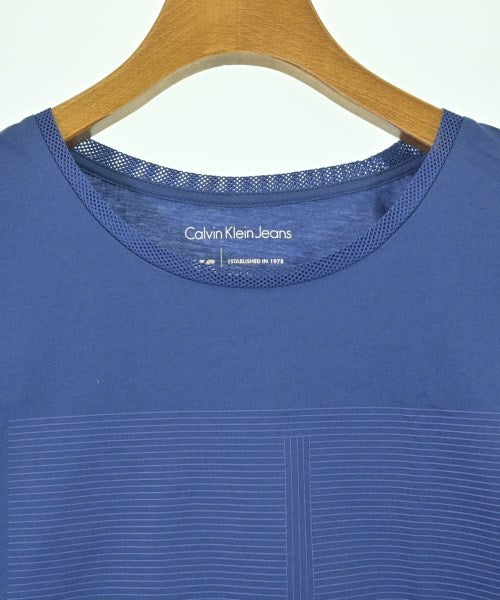 Calvin Klein Jeans แขนกุด