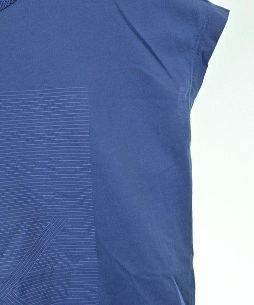 Calvin Klein Jeans แขนกุด