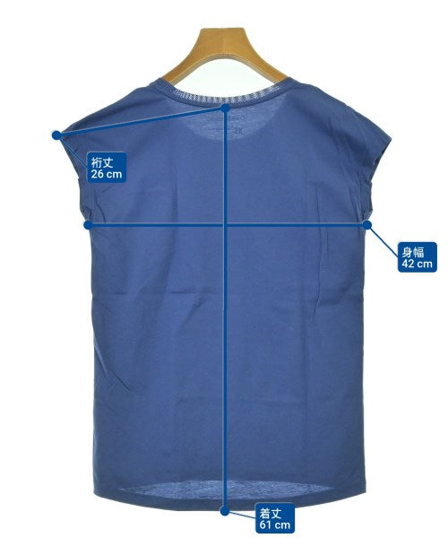 Calvin Klein Jeans แขนกุด