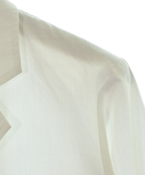 ANREALAGE เสื้อโค้ท อื่น