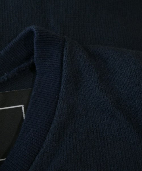 ANREALAGE เสื้อยืด/เสื้อท็อปส์