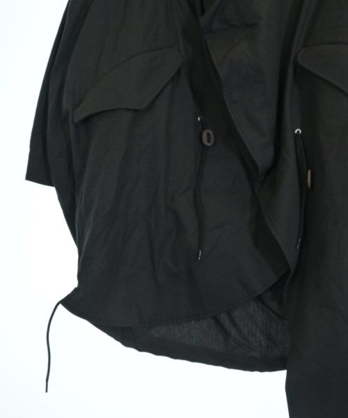 ANREALAGE เคลือบ Mod