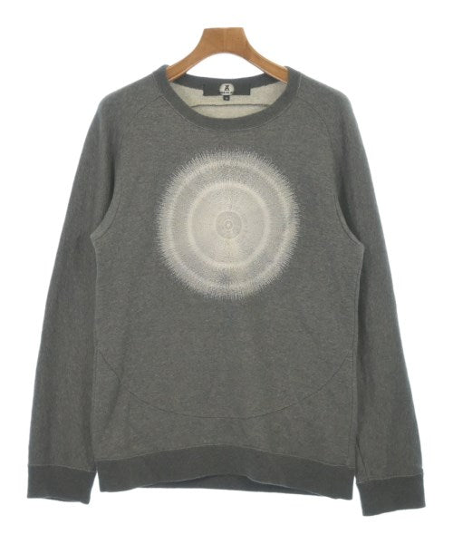 ANREALAGE เสื้อสเวตเตอร์