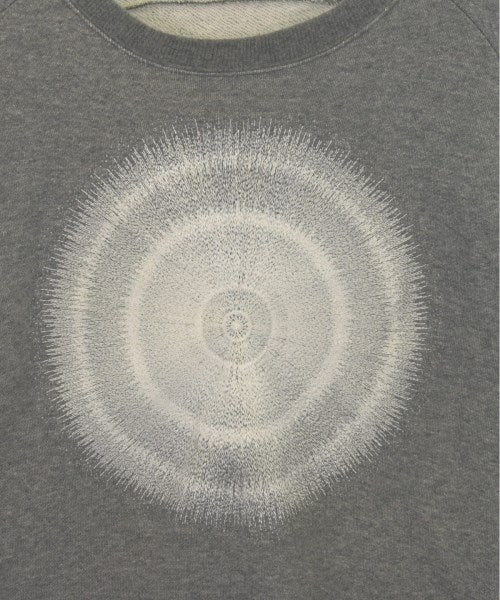 ANREALAGE เสื้อสเวตเตอร์