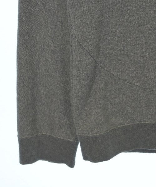 ANREALAGE เสื้อสเวตเตอร์