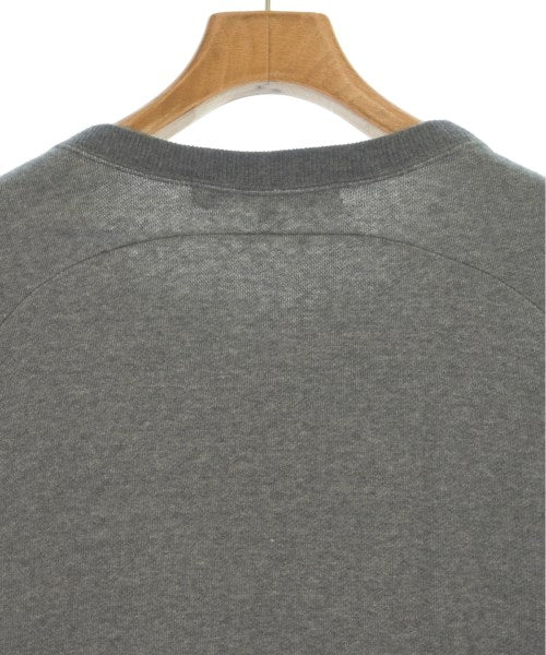 ANREALAGE เสื้อสเวตเตอร์