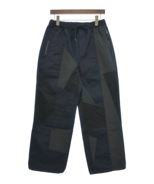 ANREALAGE กางเกง อื่น