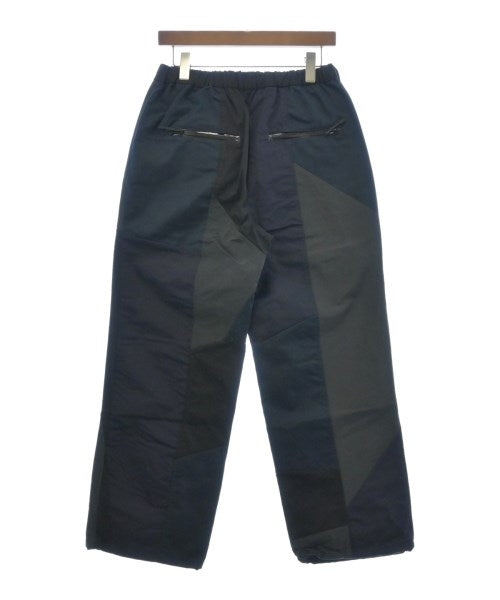 ANREALAGE กางเกง อื่น