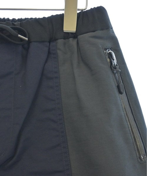 ANREALAGE กางเกง อื่น