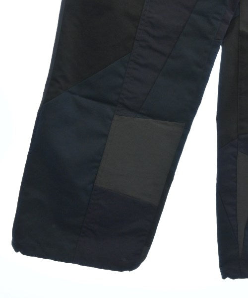 ANREALAGE กางเกง อื่น