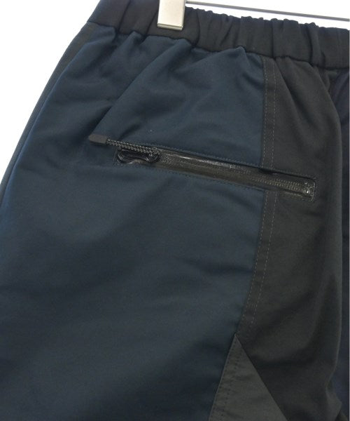 ANREALAGE กางเกง อื่น