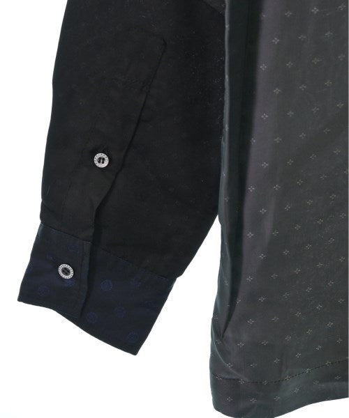 ANREALAGE เสื้อลำลอง