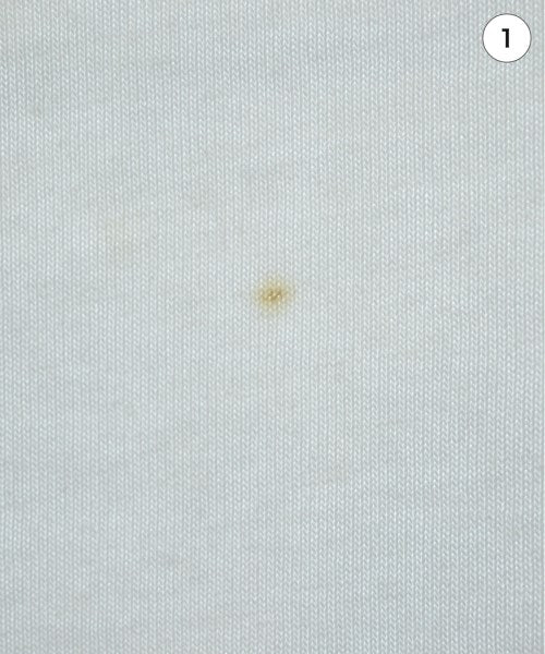 ANREALAGE เสื้อยืด/เสื้อท็อปส์