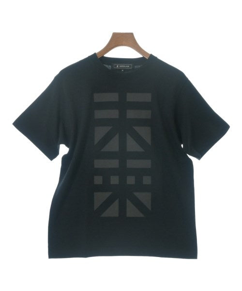 ANREALAGE เสื้อยืด/เสื้อท็อปส์