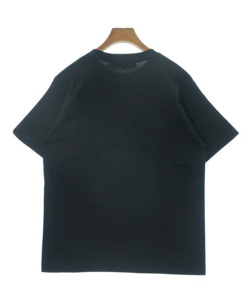 ANREALAGE เสื้อยืด/เสื้อท็อปส์