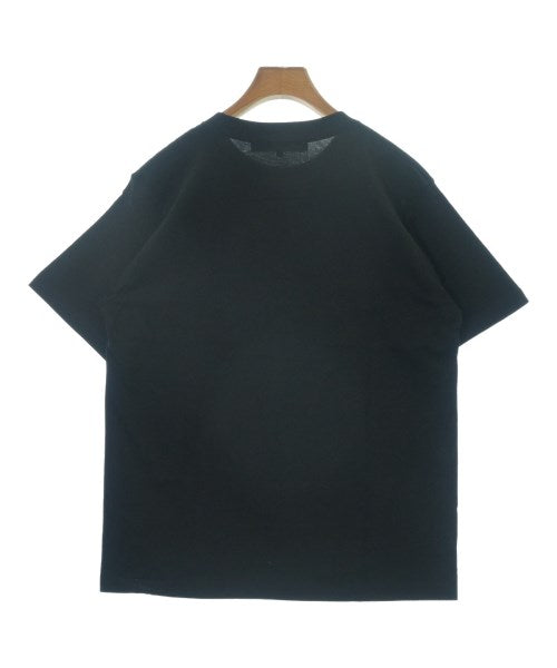 ANREALAGE เสื้อยืด/เสื้อท็อปส์