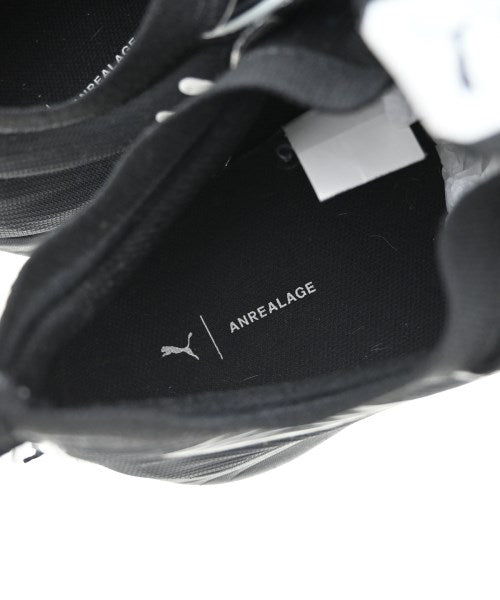 ANREALAGE รองเท้าแตะ