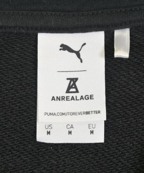 ANREALAGE แจ็คเก็ตเบลาส์ อื่น