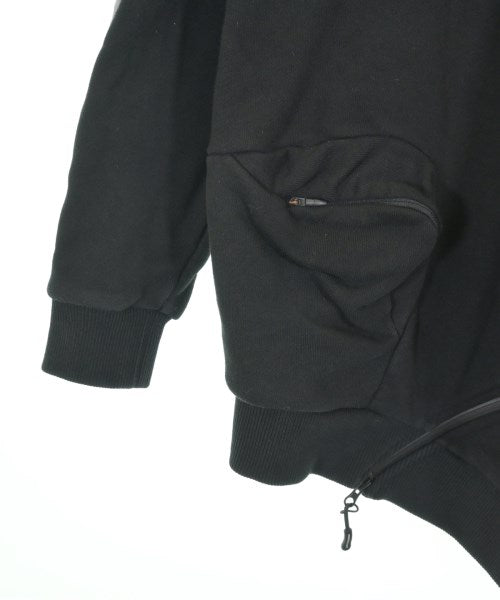 ANREALAGE แจ็คเก็ตเบลาส์ อื่น