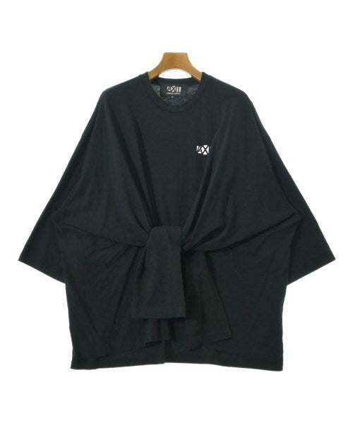 ANREALAGE เสื้อยืด/เสื้อท็อปส์