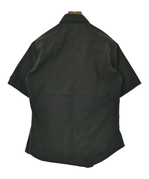 ANREALAGE เสื้อลำลอง