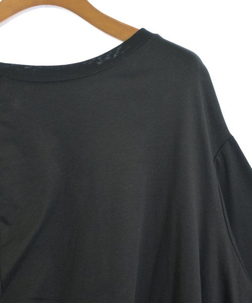 ANREALAGE เสื้อยืด/เสื้อท็อปส์