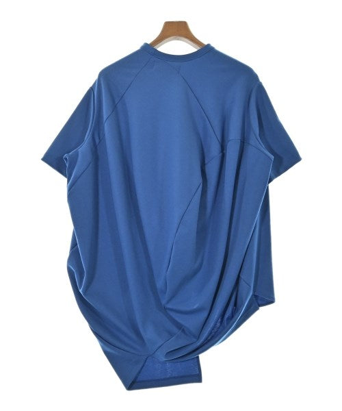 ANREALAGE เสื้อยืด/เสื้อท็อปส์