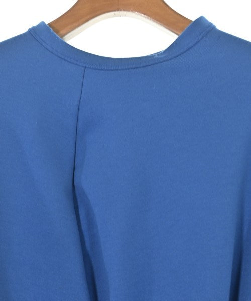 ANREALAGE เสื้อยืด/เสื้อท็อปส์