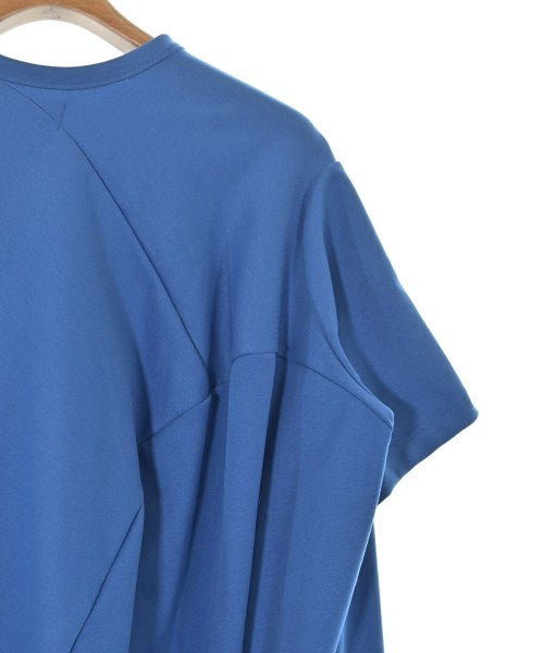 ANREALAGE เสื้อยืด/เสื้อท็อปส์