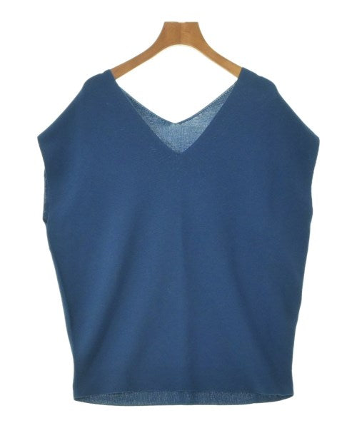 allureville เสื้อกันหนาว