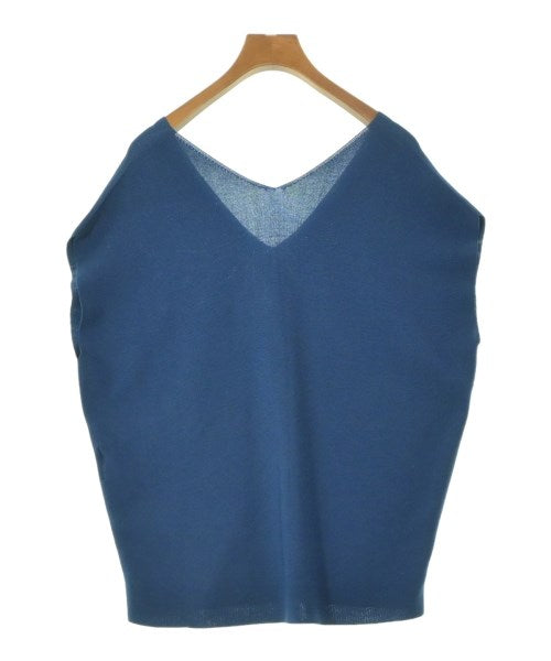 allureville เสื้อกันหนาว