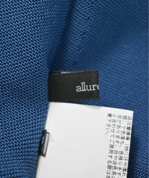 allureville เสื้อกันหนาว